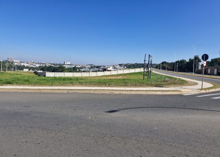 WhatsApp Image 2025-06-04 at 07.32.26 (1)