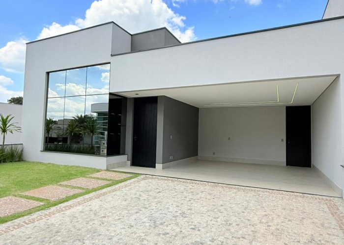 WhatsApp Image 2026-03-17 at 15.25.56 (1)