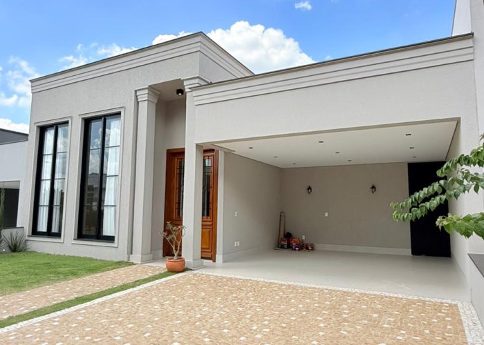 WhatsApp Image 2026-03-17 at 15.39.34