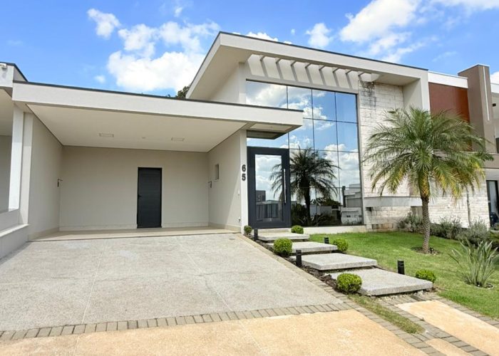 WhatsApp Image 2026-03-17 at 15.53.24 (1)